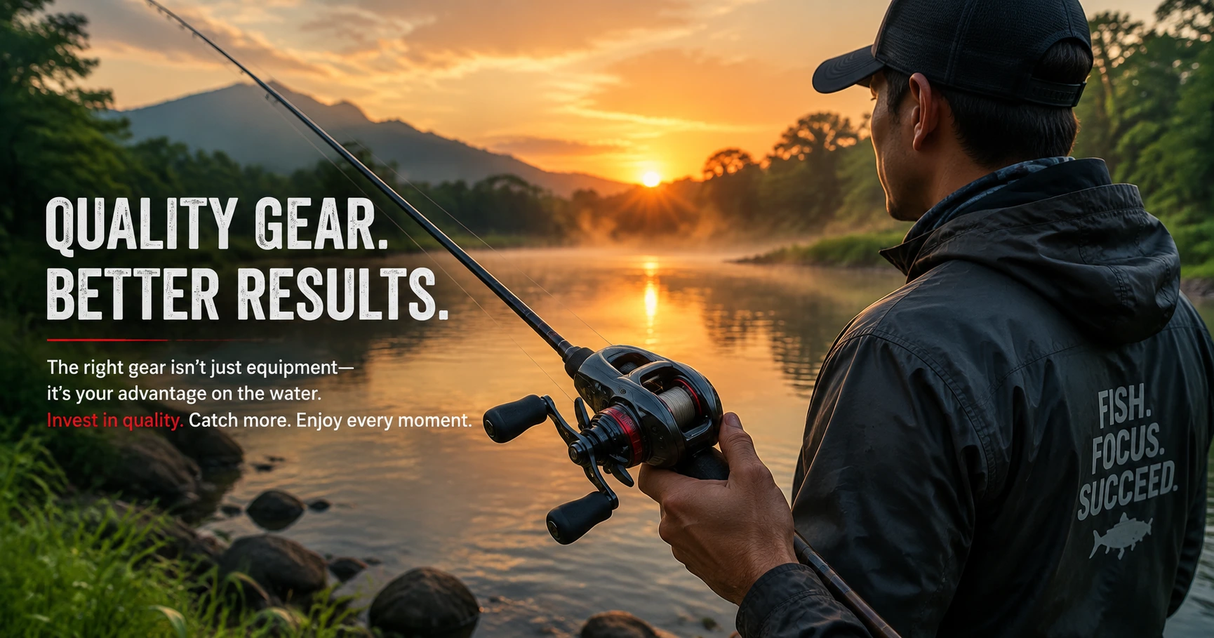 How Much Are Baitcaster Reels? - image 2 How Much Are Baitcaster Reels? - image 2